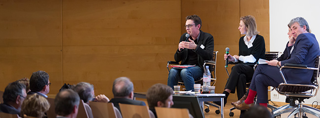 table ronde 2 table ronde 2